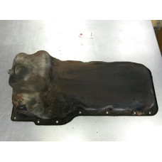 109G009 Engine Oil Pan For 05-10 Dodge Ram 1500 4.7 53020902AB 109G009 Engine Oil Pan For 05-10 Dodge Ram 1500 4.7 53020902AB